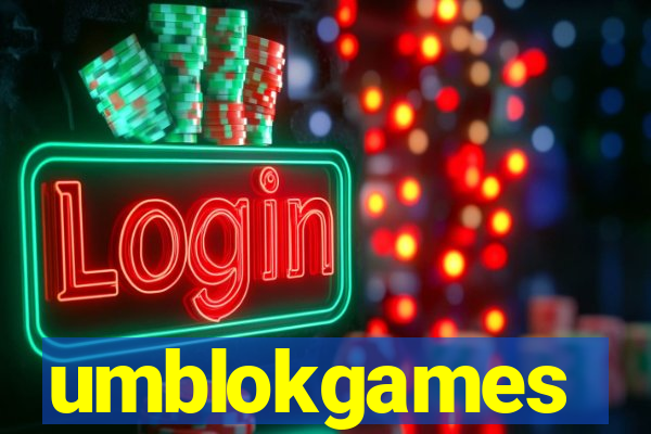 umblokgames