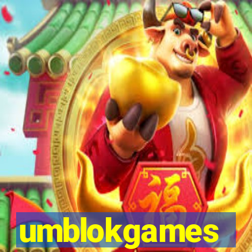 umblokgames
