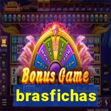 brasfichas