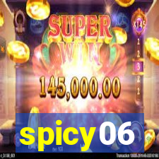spicy06