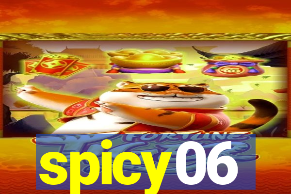 spicy06