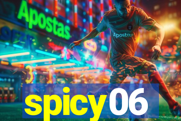spicy06