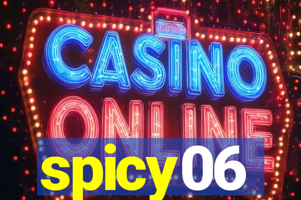 spicy06