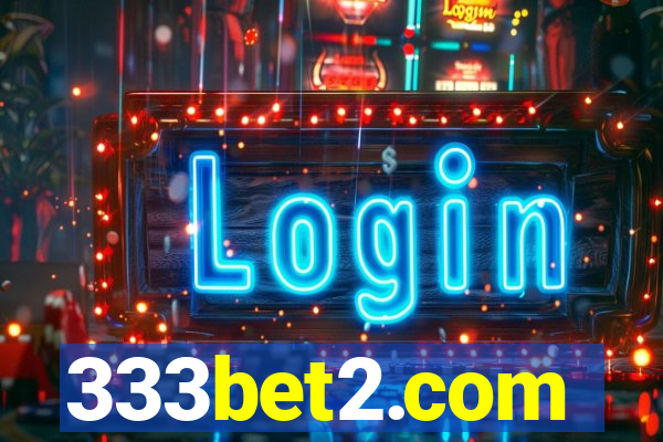333bet2.com