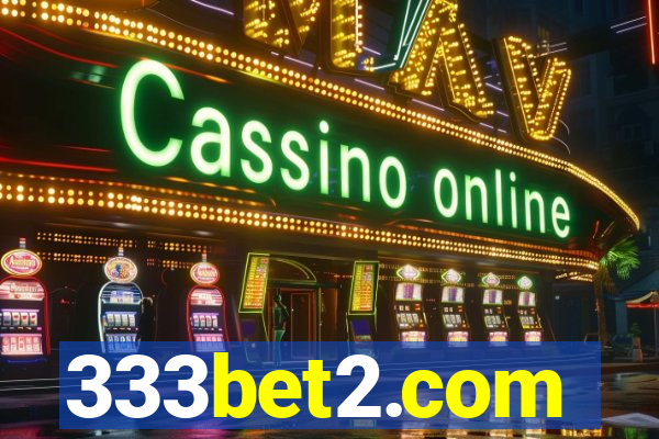 333bet2.com