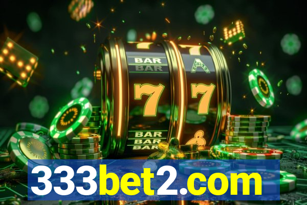 333bet2.com