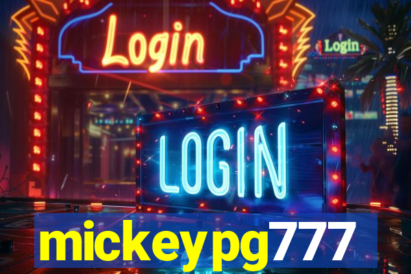 mickeypg777