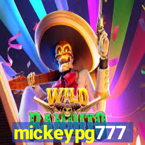 mickeypg777