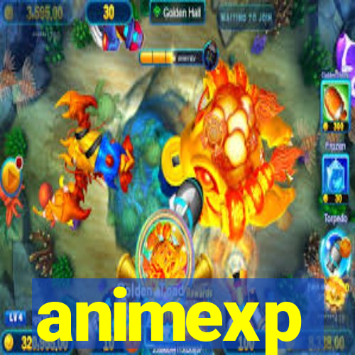 animexp