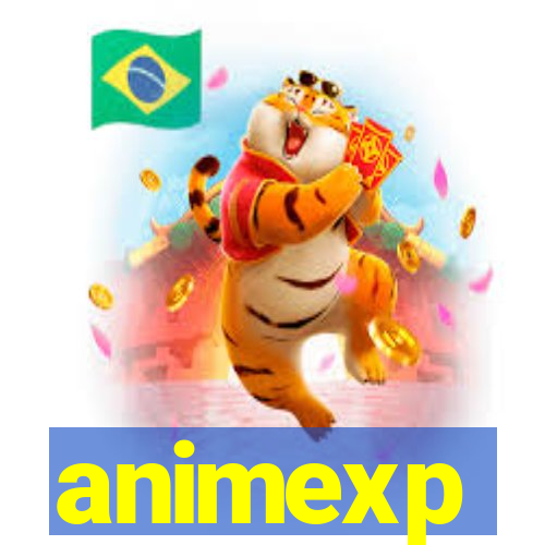 animexp