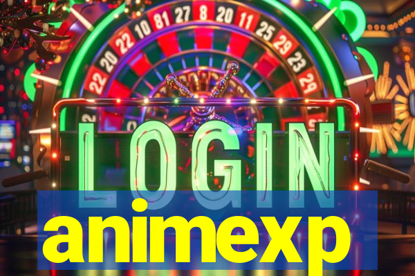 animexp