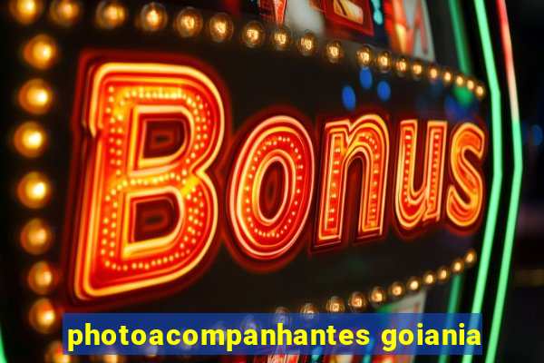 photoacompanhantes goiania
