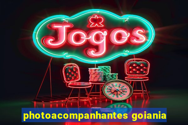 photoacompanhantes goiania