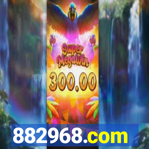 882968.com