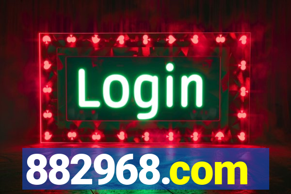 882968.com