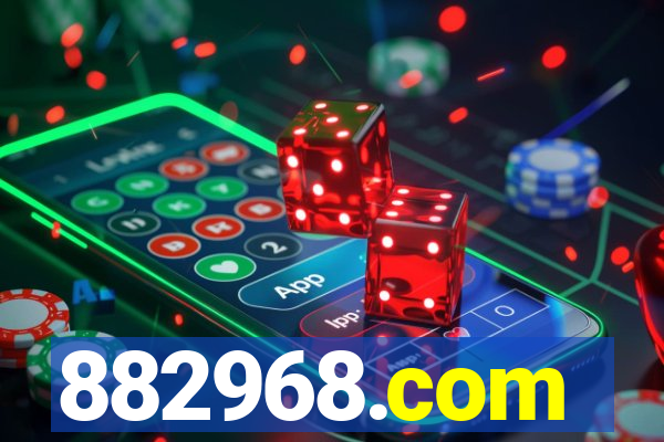 882968.com