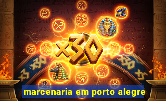 marcenaria em porto alegre