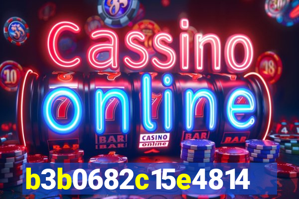bggbeting