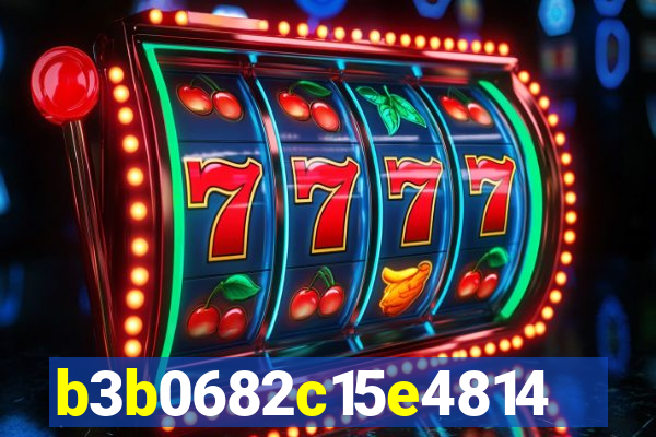 bggbeting