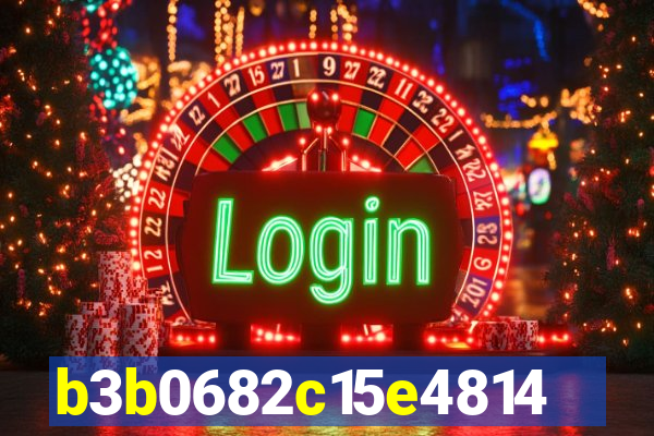 bggbeting