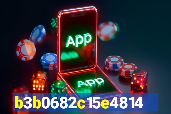 bggbeting