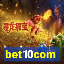 bet10com