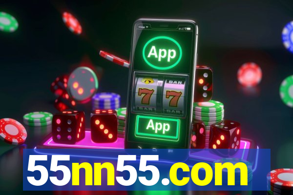 55nn55.com