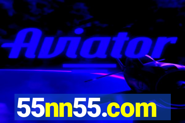 55nn55.com
