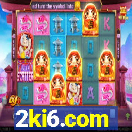 2ki6.com