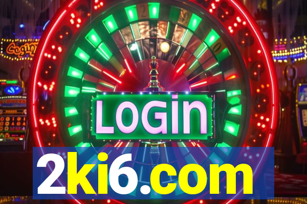 2ki6.com