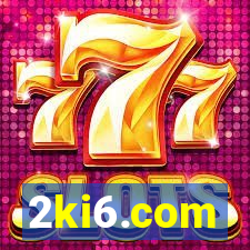 2ki6.com
