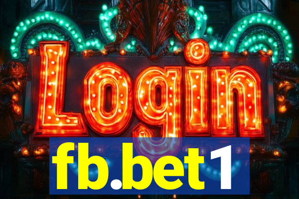 fb.bet1