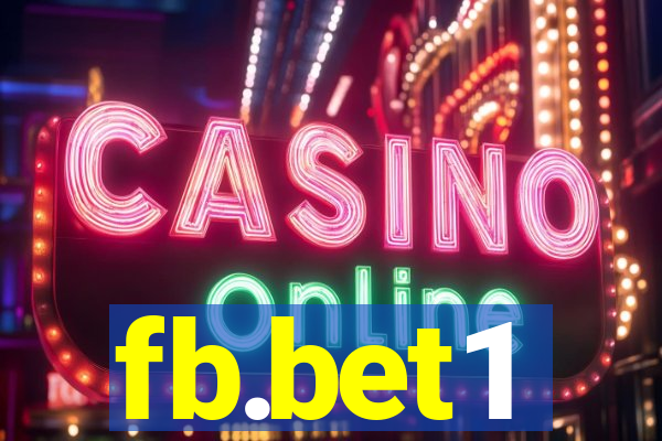fb.bet1