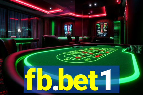 fb.bet1