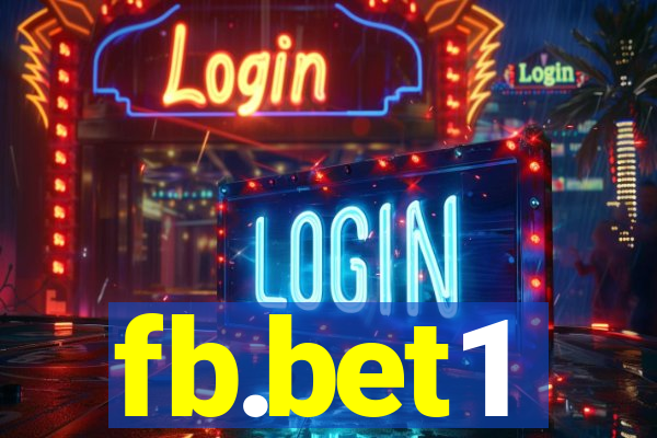 fb.bet1