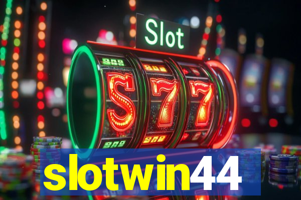 slotwin44