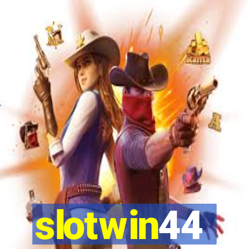 slotwin44