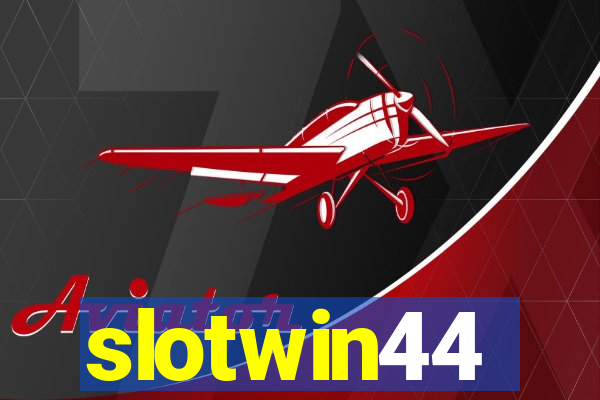 slotwin44