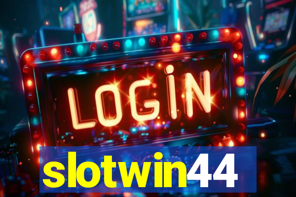 slotwin44