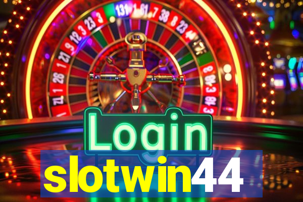 slotwin44