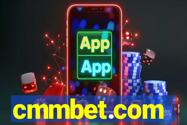 cmmbet.com