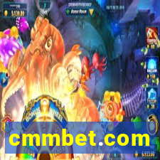 cmmbet.com