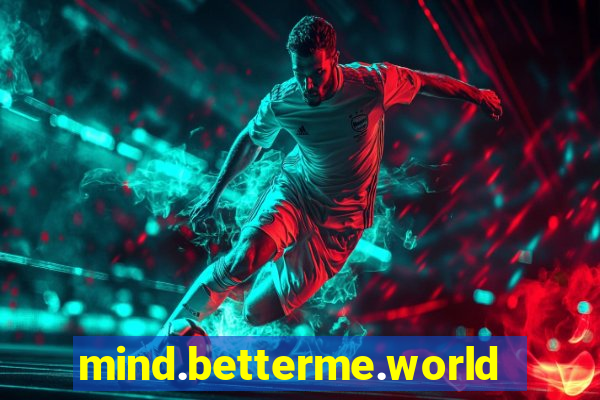 mind.betterme.world trauma test