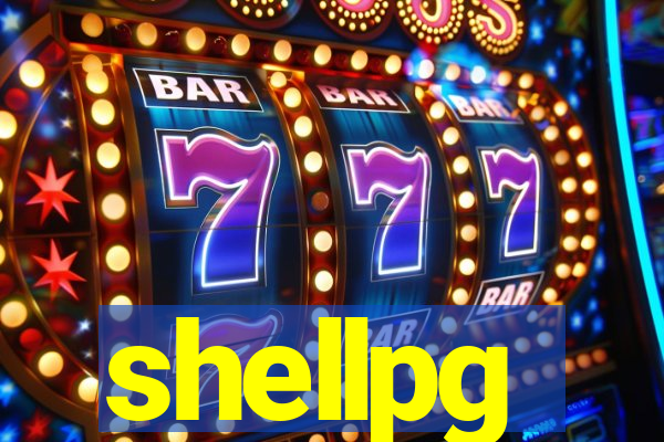 shellpg