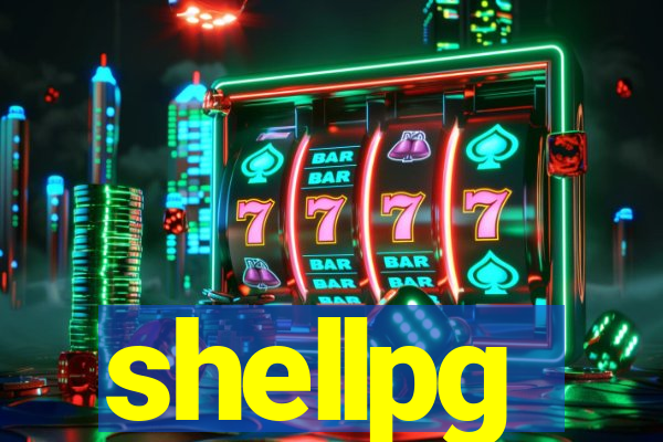 shellpg
