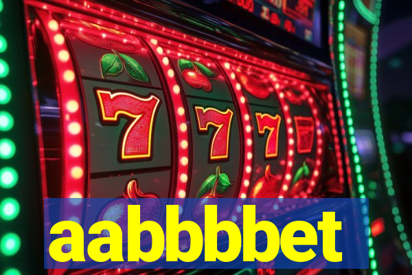 aabbbbet