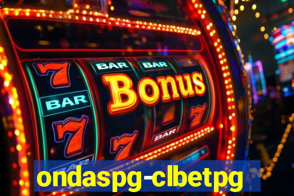 ondaspg-clbetpg.com