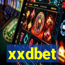 xxdbet