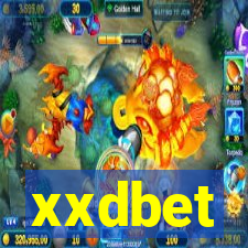 xxdbet