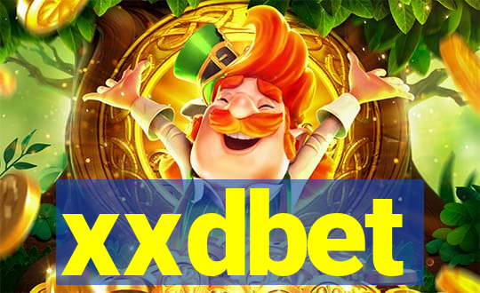 xxdbet